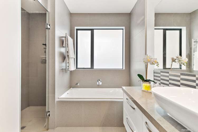 17 William Andrew Road Pukekohe_11