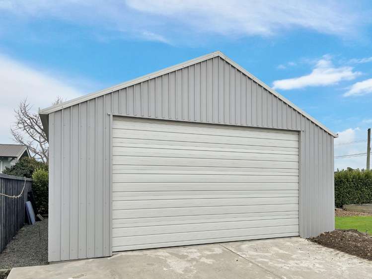 2 Old Orchard Road 10754_6
