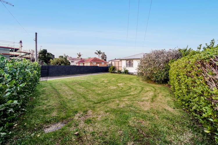 7 Wade Avenue Onehunga_12