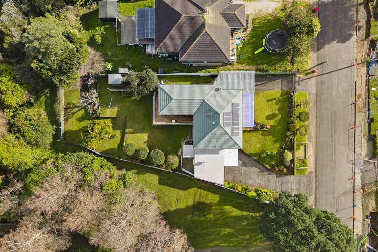 22 Larsen Road Panmure_14