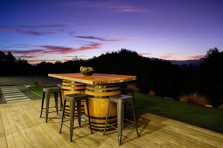 3 Ingles Drive Kaikoura_21