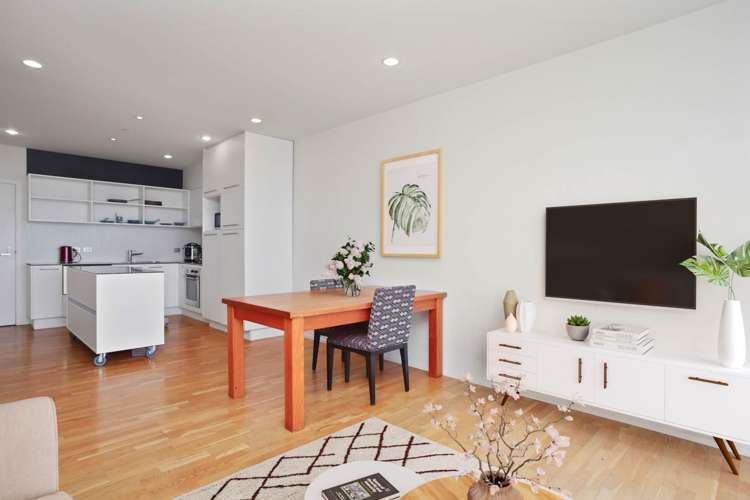 1303/30 Beach Road Auckland Central_2