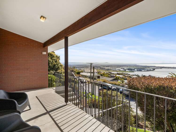 10 Muritai Terrace Mount Pleasant_27