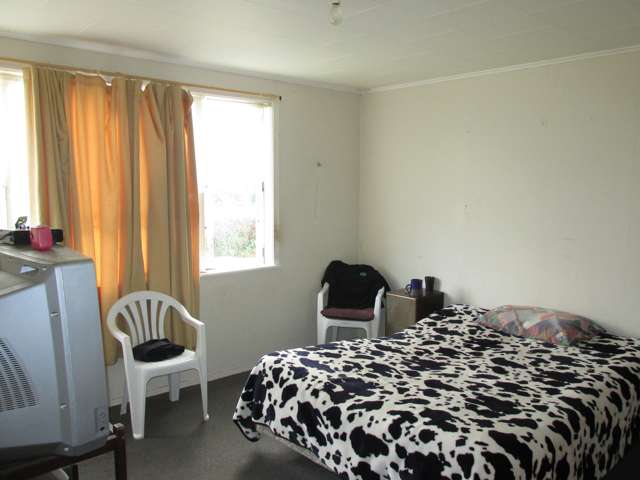 68 Apatu Street Wairoa_3