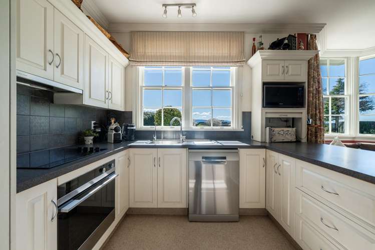 419 Cross Road Dacre_5