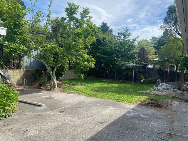 27 Tawa Street Hilltop_2