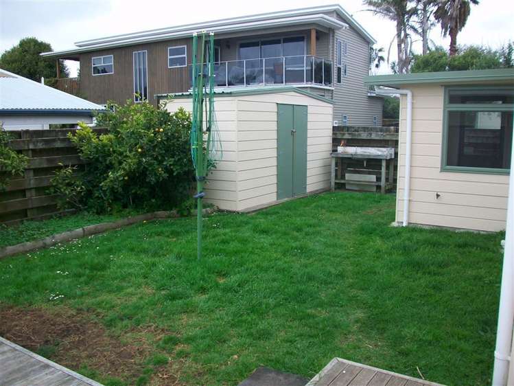 15a Tatai Road Hauraki Surrounds_11