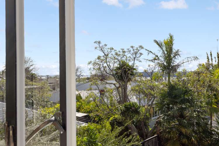 5/135 Jervois Road Herne Bay_8