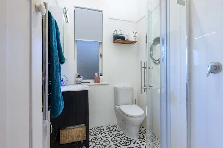 6 Greenfield Road Epsom_9