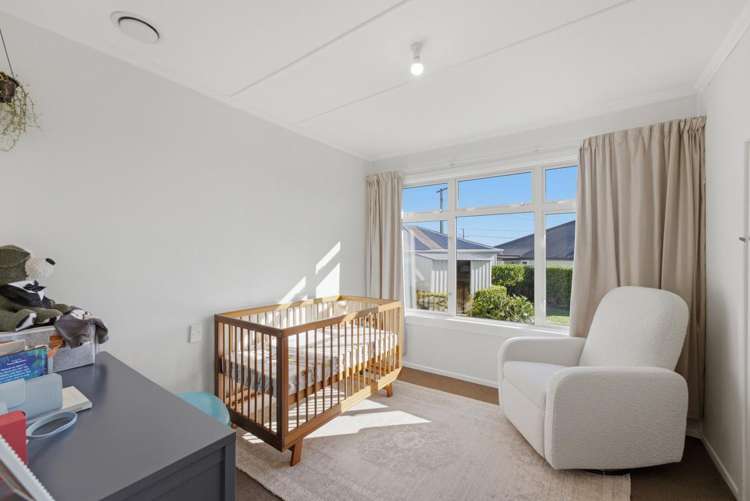 293A Frankley Road Ferndale_17