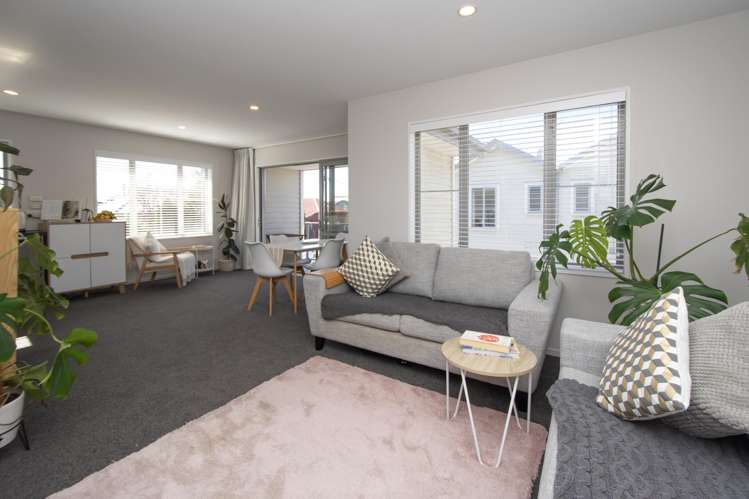 180a Milton Street Sydenham_2