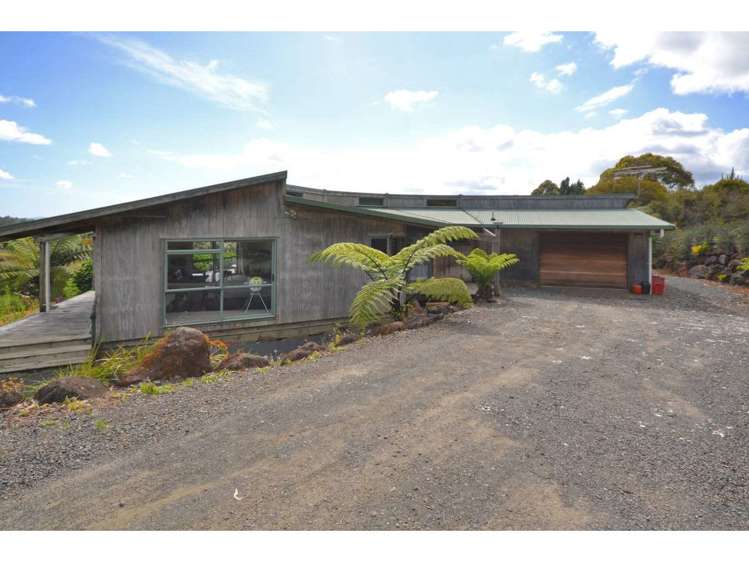 22a-B Waingaro Lane Kerikeri_8