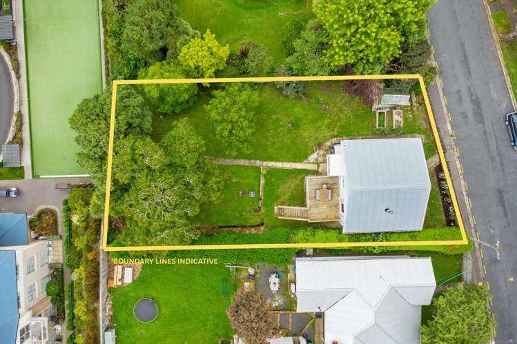 16 Chapman Street Wakari_24