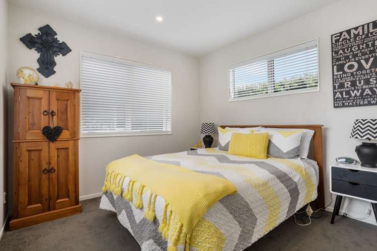 69c Millen Avenue Pakuranga_25