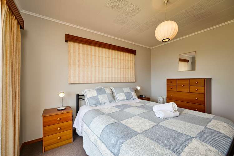 132 Torquay Street Kaikoura_25