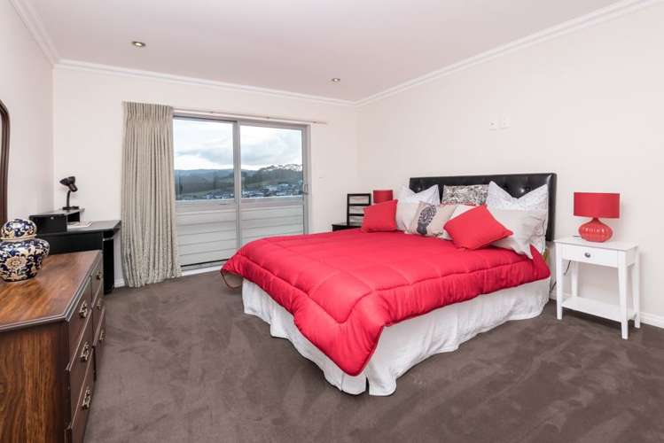 17 Hornsey Avenue Henderson_13