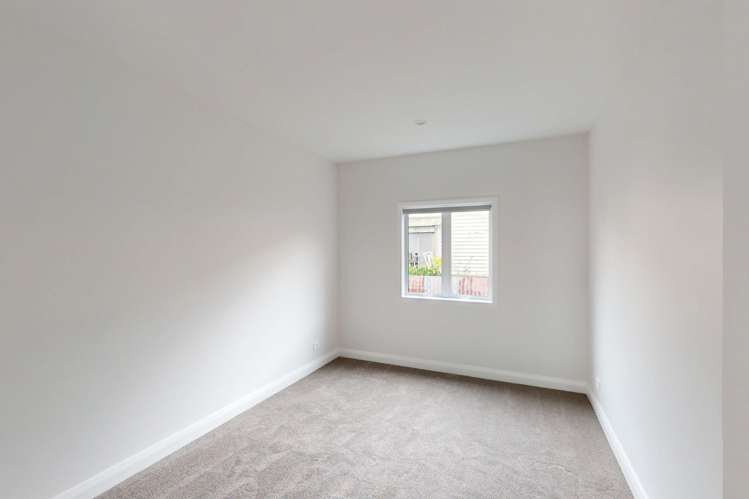 175 Albert Street Hokowhitu_7