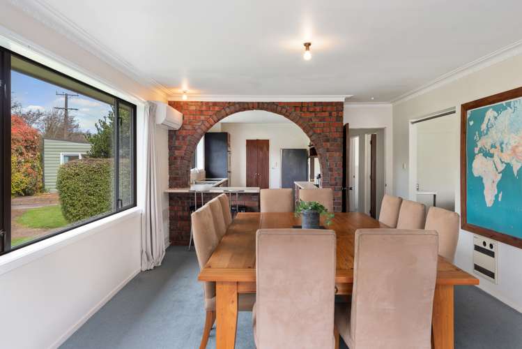 118 Mcdrurys Road Halswell_11