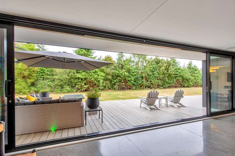 5 Joshua Place West Melton_11