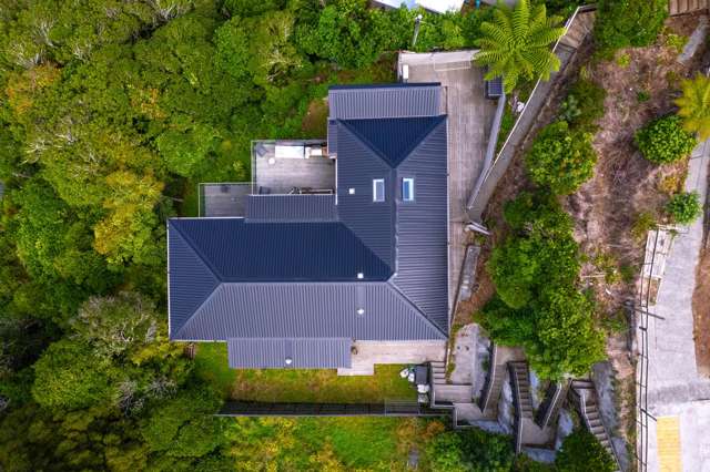 77 Old Porirua Road Ngaio_2