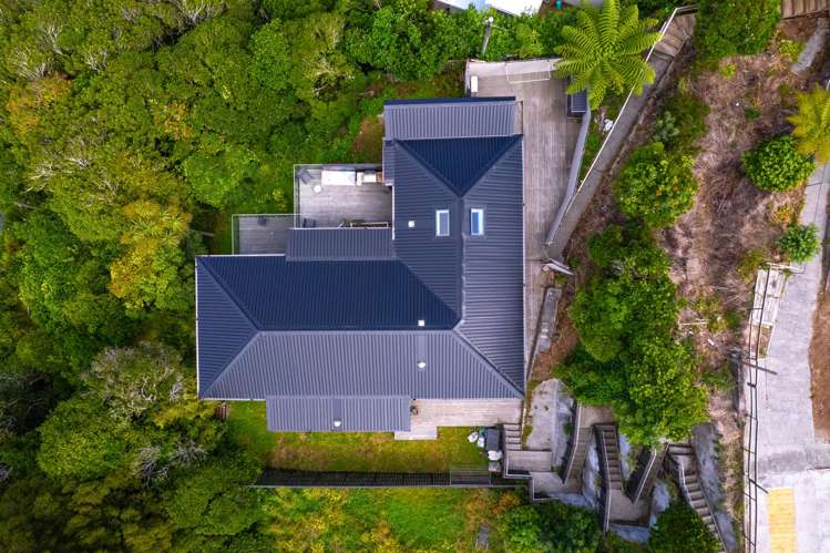 77 Old Porirua Road Ngaio_2