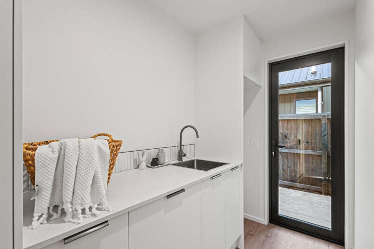 1 Hobbs Lane Harewood_26