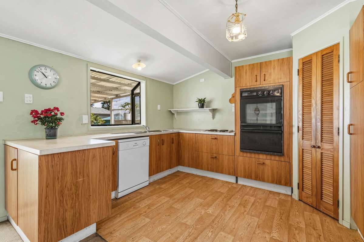 29 Sunningdale Street_5