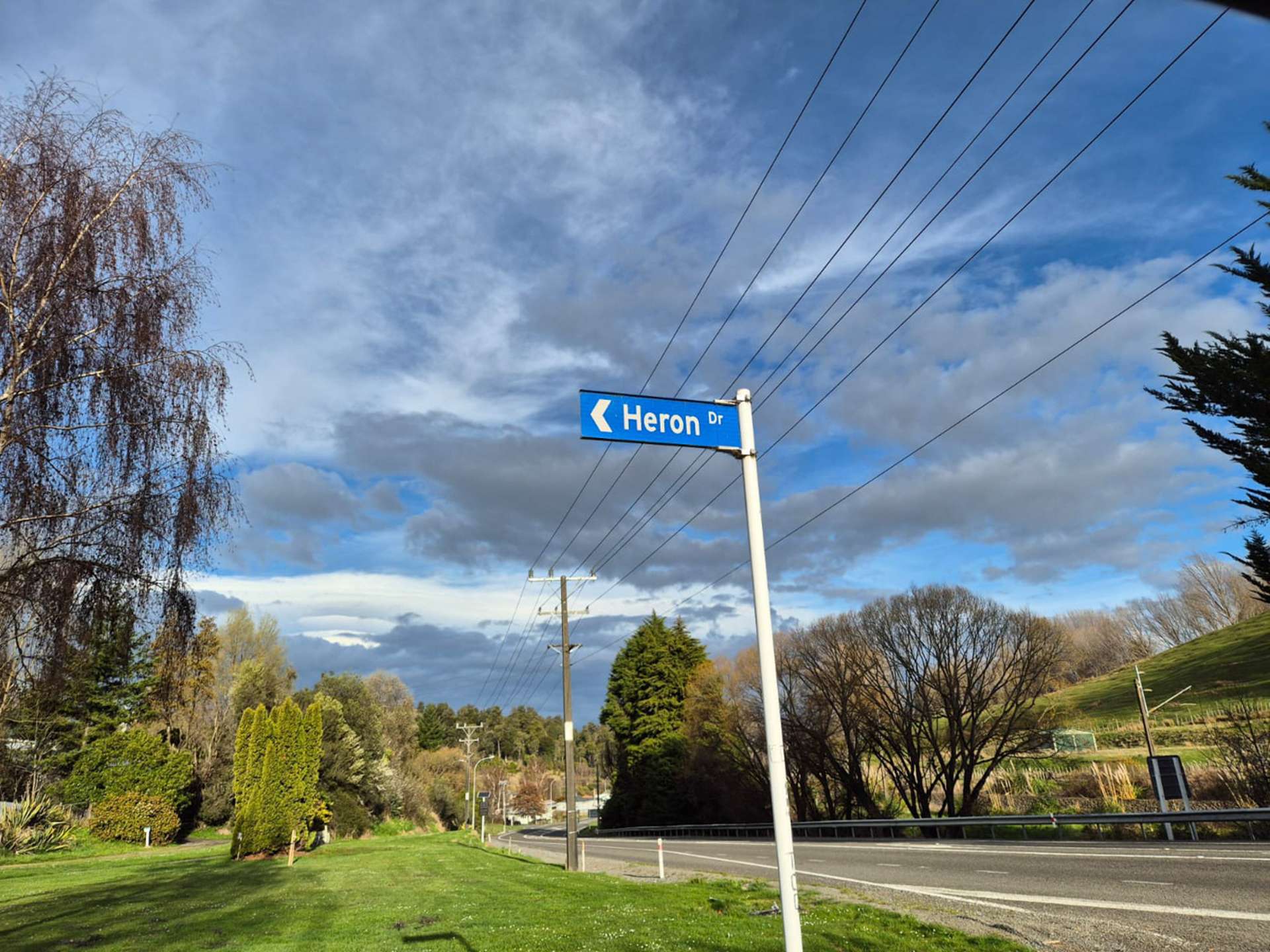 6 Heron Drive Taihape and Surrounds_0