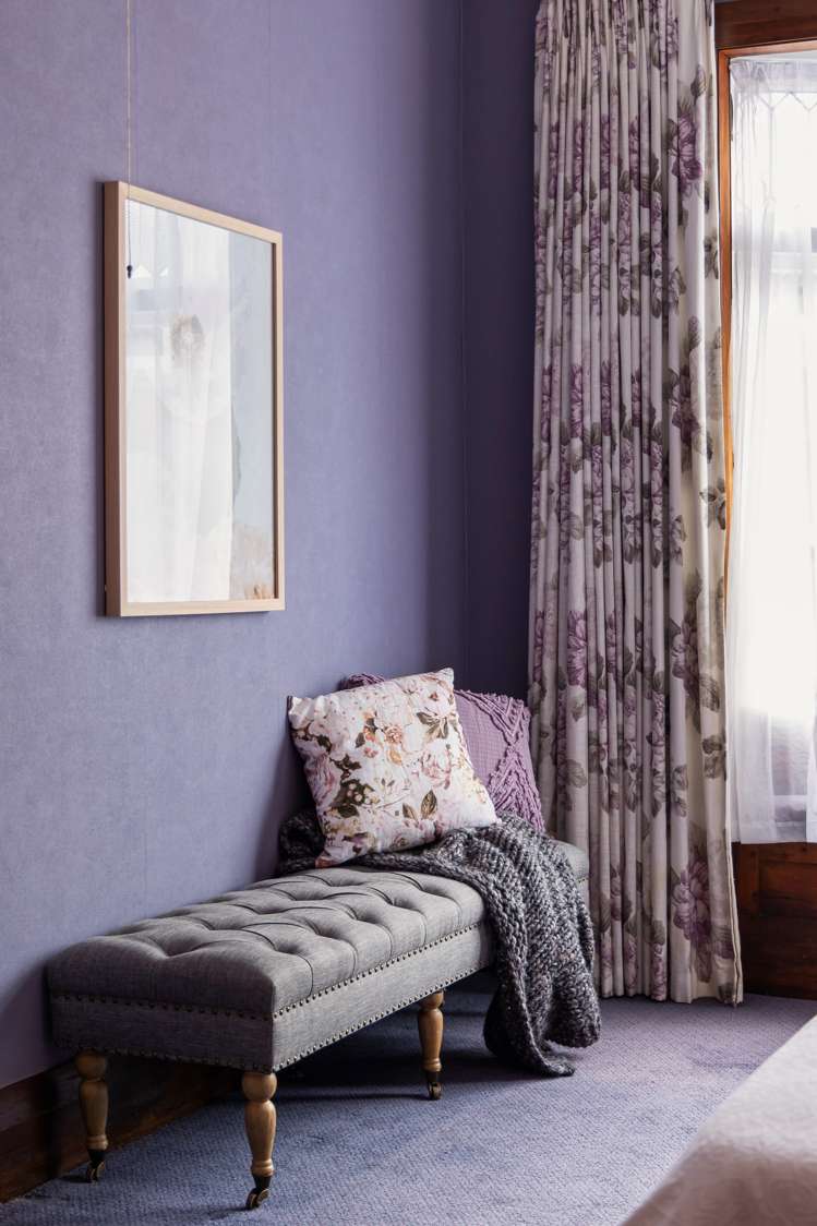 53 Mount Albert Road Mount Albert_18