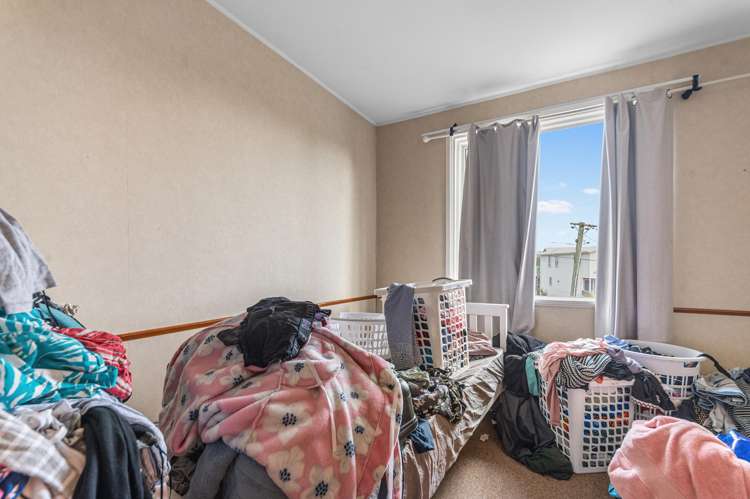 15 Rowcliffe Crescent Avonside_7