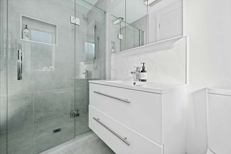 37a Firth Street Hamilton East_17