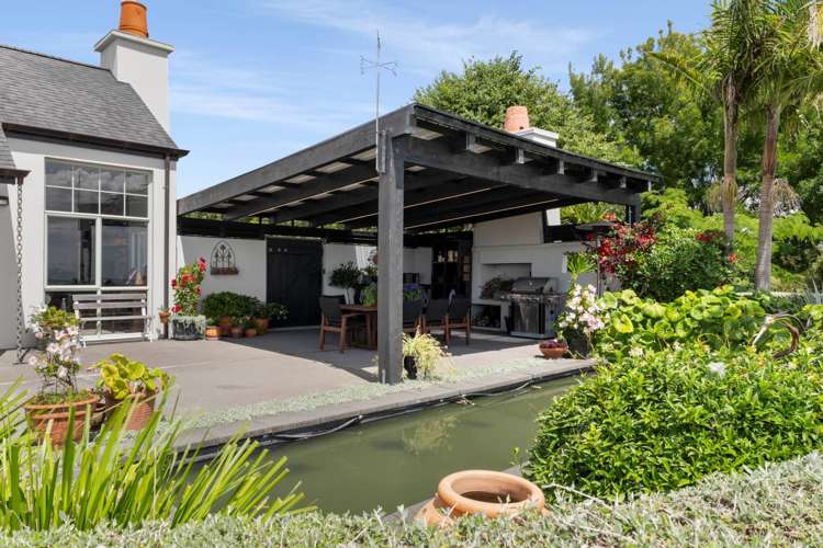 30A Sagewood Road Whakamarama_14
