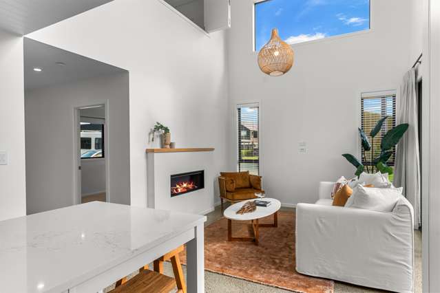 3 Citrus Place Mangawhai_4