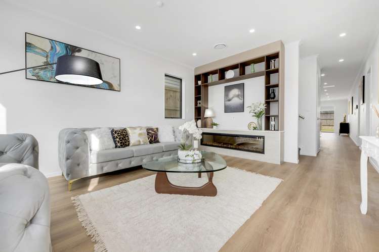 15 Obelus Road Flat Bush_21