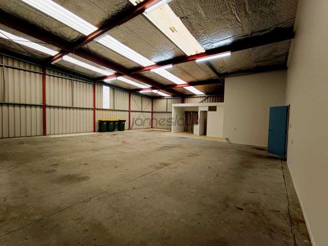 5/570 Swanson Road Henderson_2