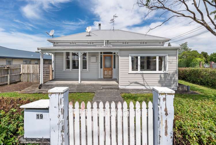 19 South Road Masterton_1