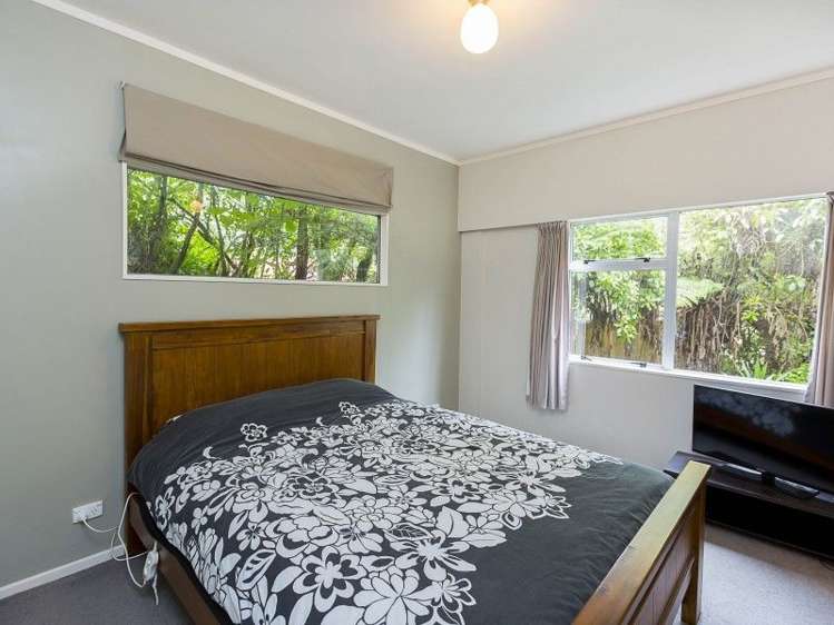 30 Forest Road Pinehaven_13