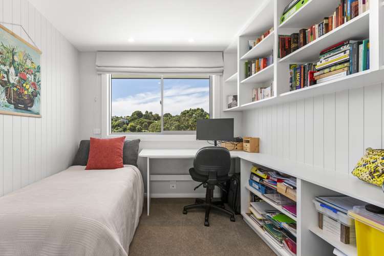 25d Primrose Street Raglan_15