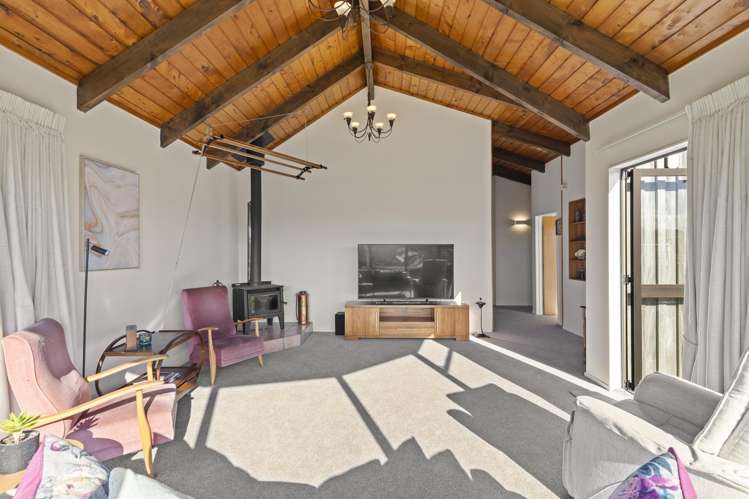 62e Poplar Grove Whalers Gate_6