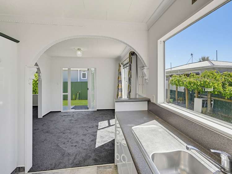 2/902 Dufferin Street Akina_15