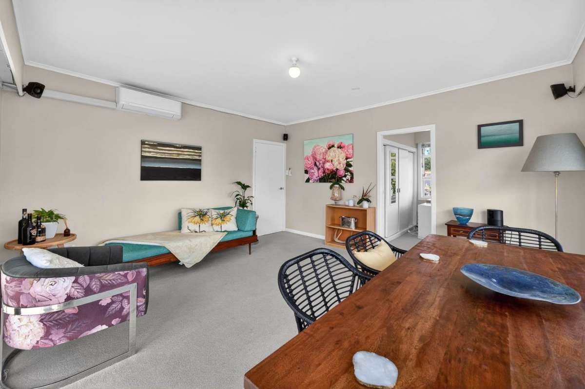 85 Wheturangi Road_5