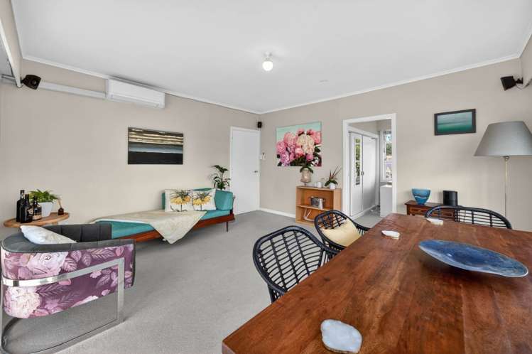 85A Wheturangi Road Greenlane_5