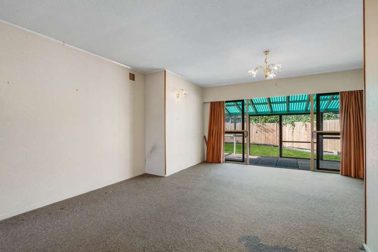 119/4 East Tamaki Road East Tamaki_6