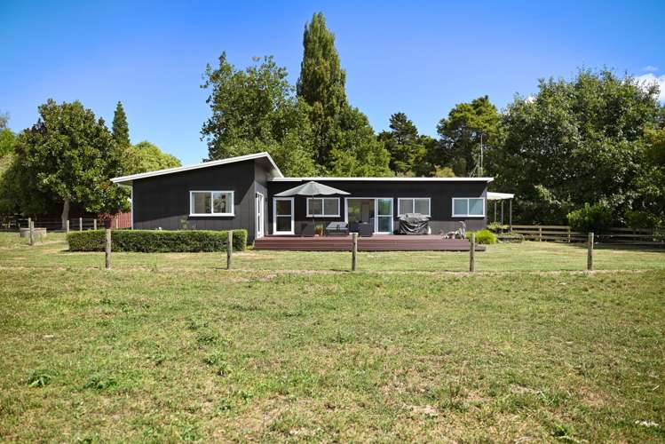 407 Kuranui Road Morrinsville_20