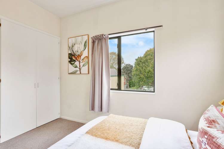 1/253 Kilmore Street Christchurch Central_16