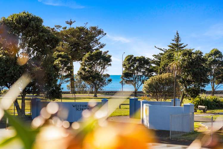 35 Charles Street Westshore_21