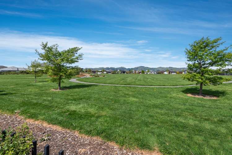 6 Squadron Road Wigram_15