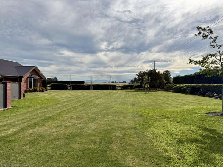 75 Frasers Road Tinwald_38