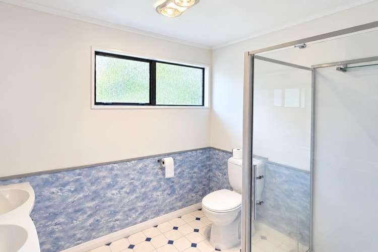  3 Te Maku Grove Waikanae_12