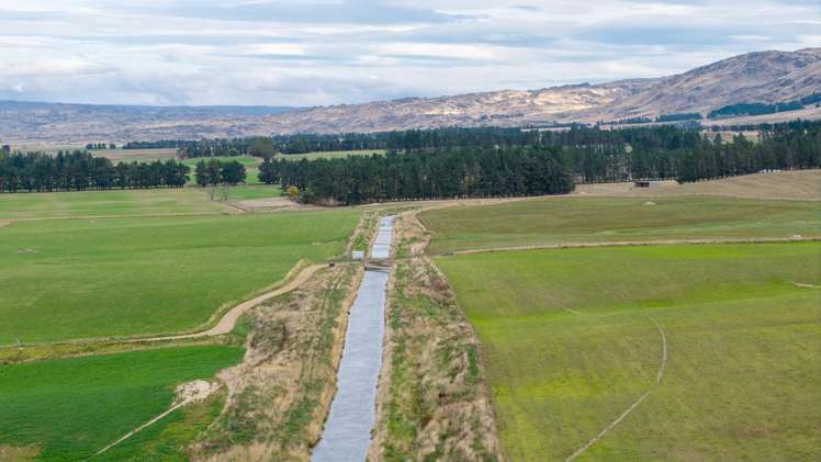 263 Puketoi Runs Road Puketoi_25